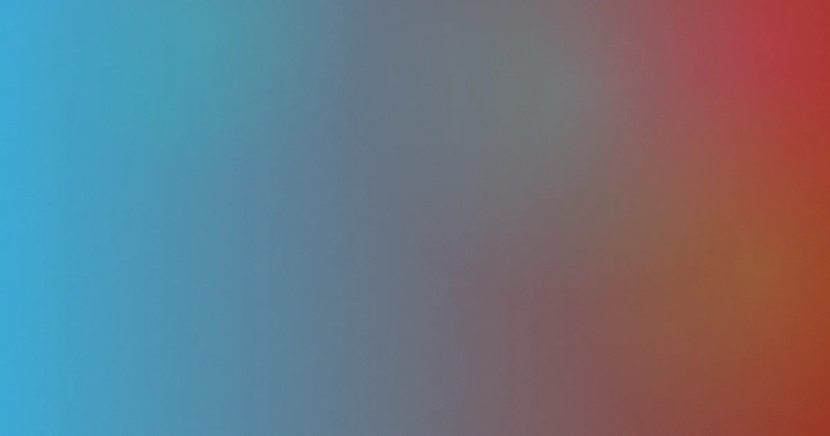 强奸5：别只当猎奇片看