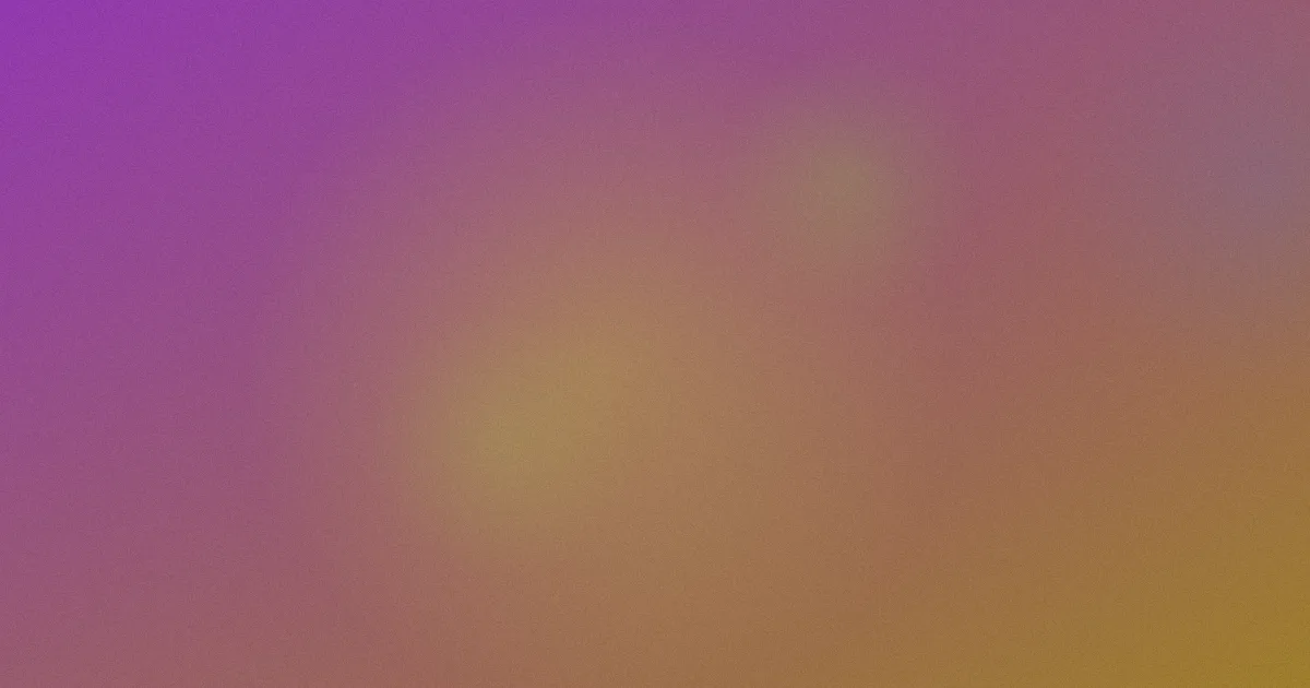 一是多音字吗对比：一次误判复盘