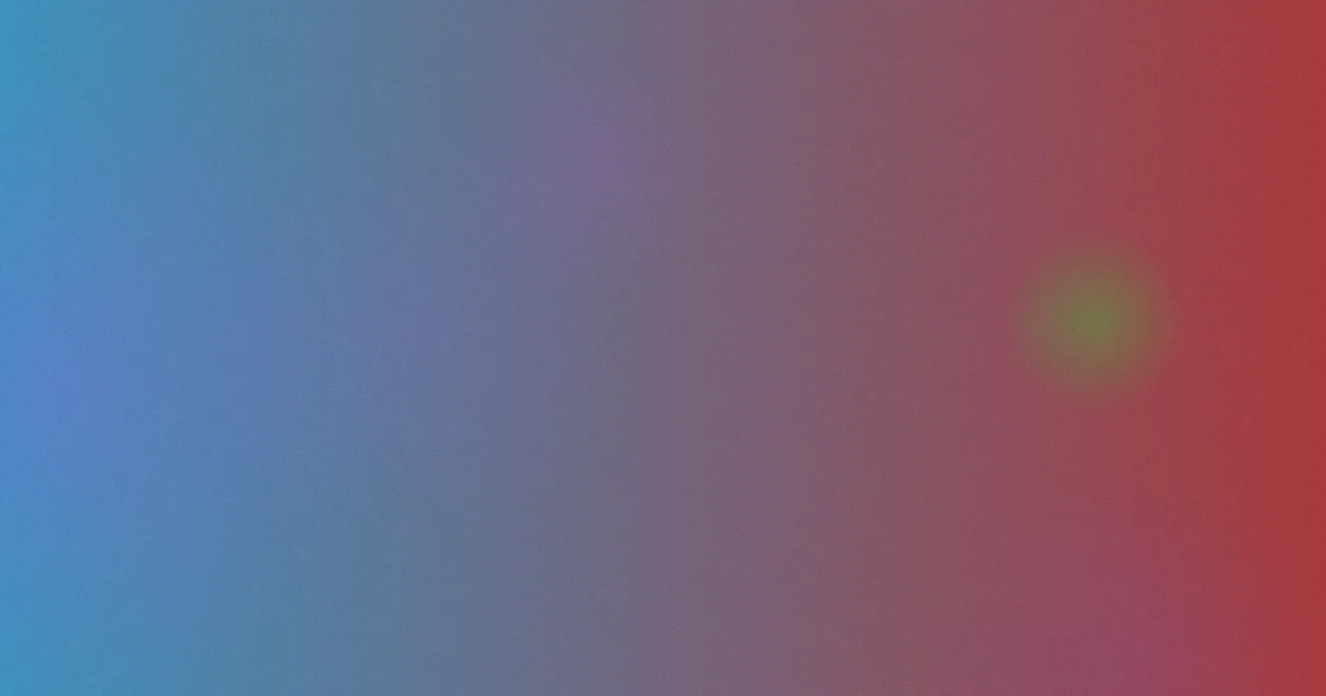 脱轨时代测评：这几个误区最容易踩